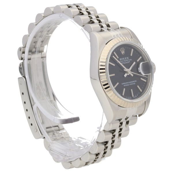 Rolex Datejust Lady 79174
